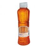 HITKARY SHAHI SANDAL 750ml